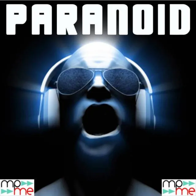 A Tribute to Ty Dolla Sign and B o B's Paranoid