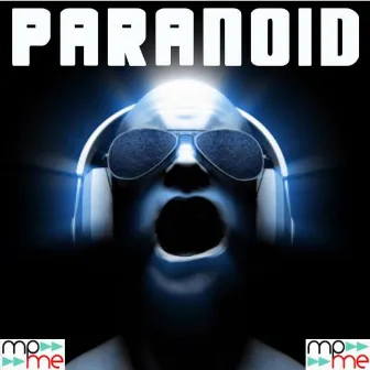 A Tribute to Ty Dolla Sign and B o B's Paranoid by Music Junkie