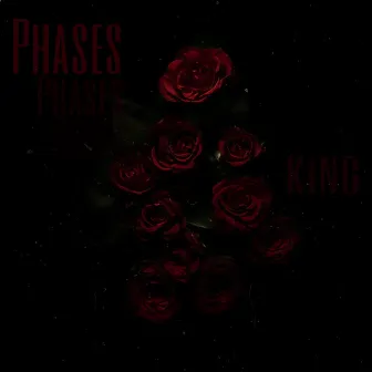 Phases by KiNGrsa