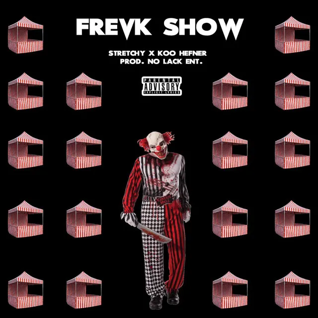 Freak Show