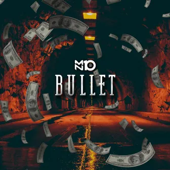 Bullet by MN10