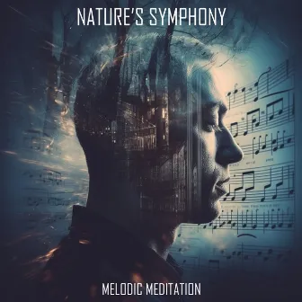 Nature's Symphony by Melodic Meditation