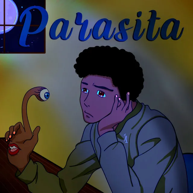 Parasita