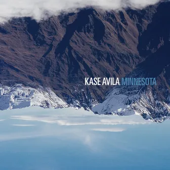 Minnesota by Kase Avila