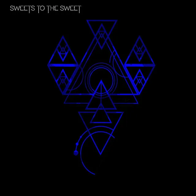 Sweets to the Sweet (Single Edit)