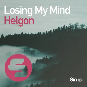 Losing My Mind by Helgon