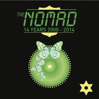 14 Years by The Nomad