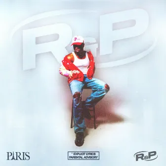 R&P by Paris