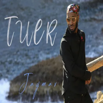 Tuer by Jaymax