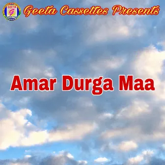 Amar Durga Maa by 