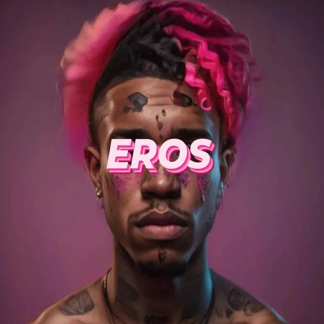 Eros