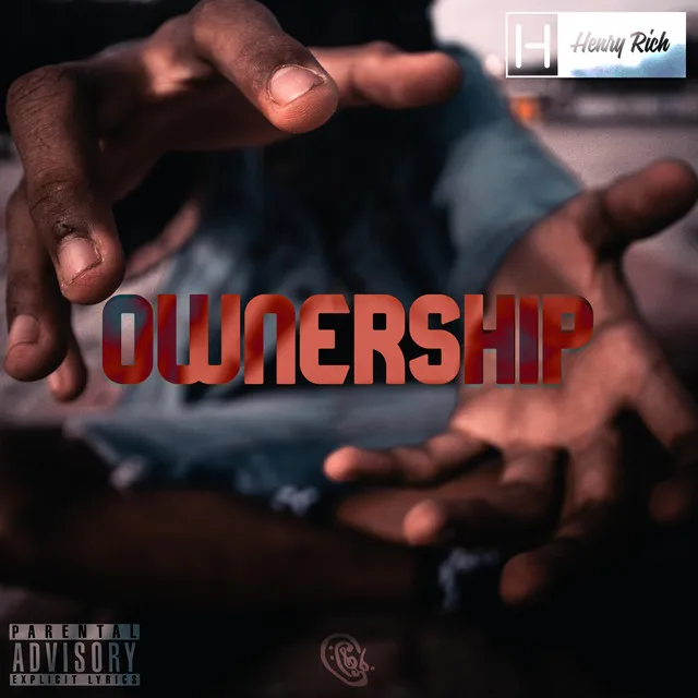 Ownership