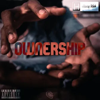 Ownership by Henry Rich