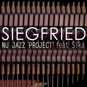 Siegfried by Nu Jazz Project