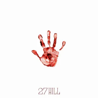 Blood by 27HILL