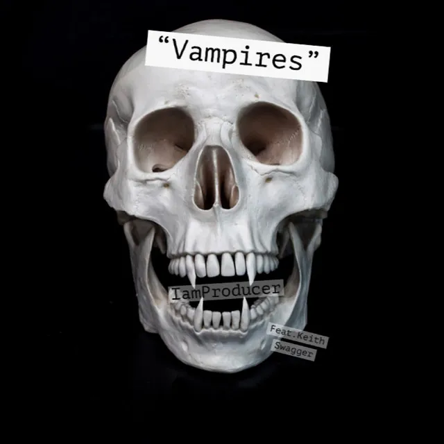 Vampires