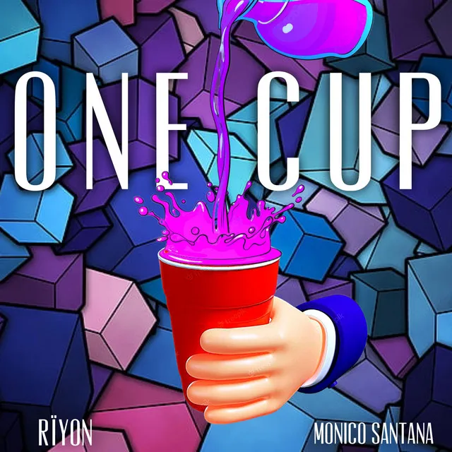 One Cup