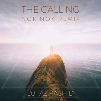 The Calling (nok nok Remix) by nok nok