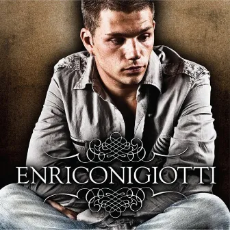 Enrico Nigiotti (Deluxe Edition) by Enrico Nigiotti