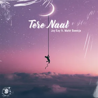 Tere Naal by Jay Kay