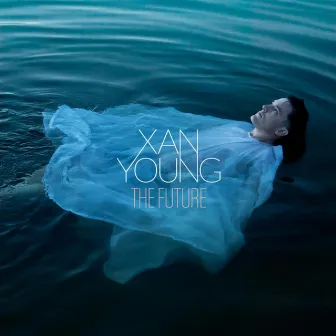 The Future by Xan Young