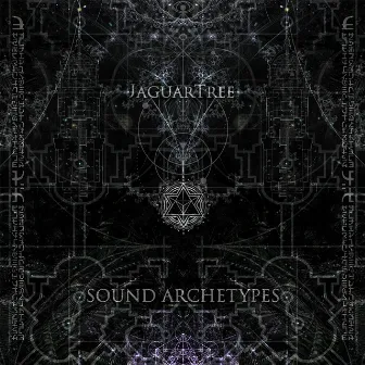 Sound Archetypes by JaguarTree