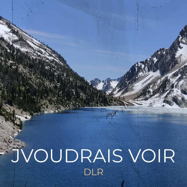 Jvoudrais voir