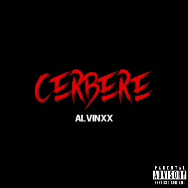 Cerbere