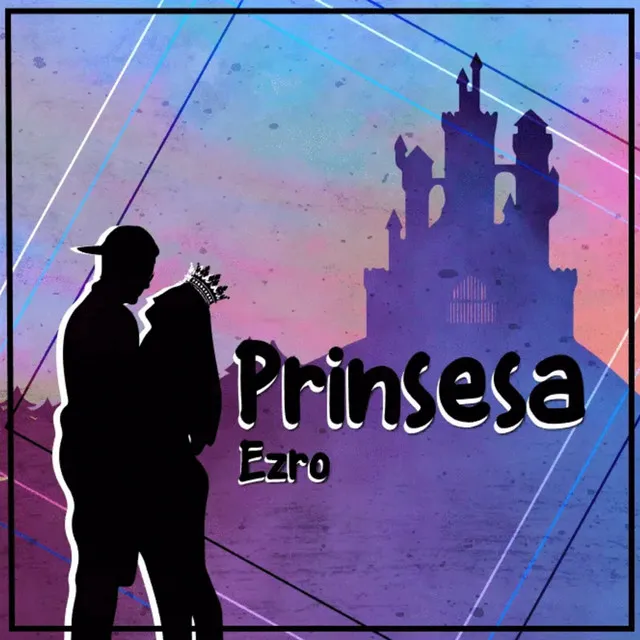 Prinsesa