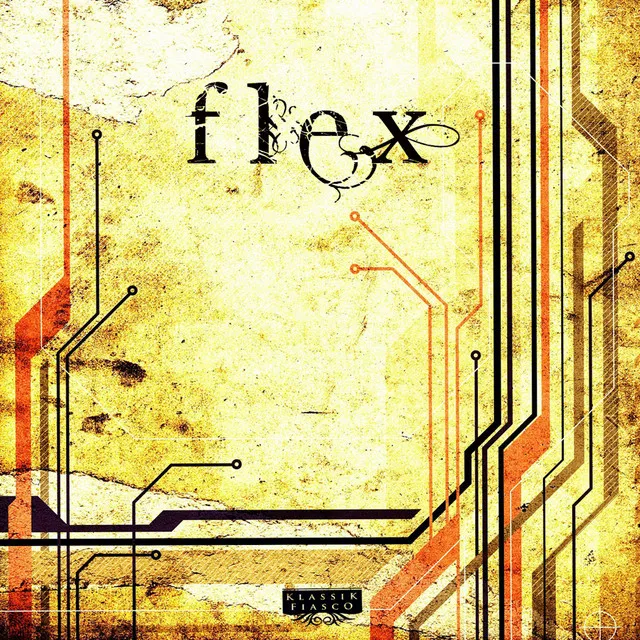 Flex