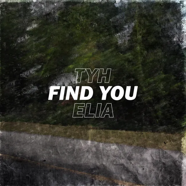 Find You