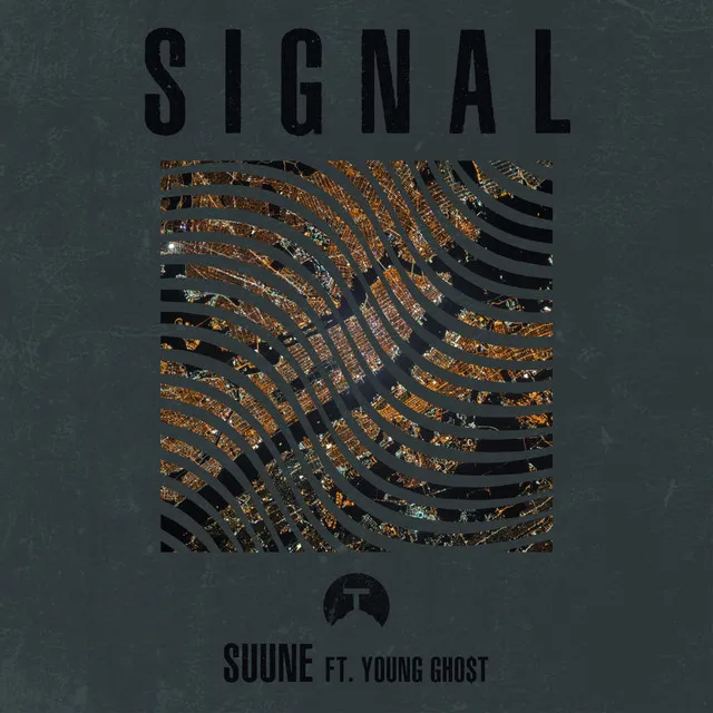 Signal