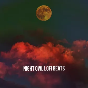 Night Owl Lofi Beats by Lo-Fi