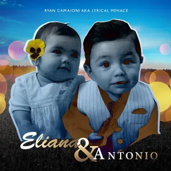 Eliana & Antonio by Lyrical Menace