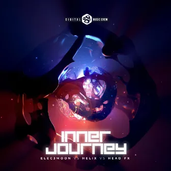 Inner Journey by Helix