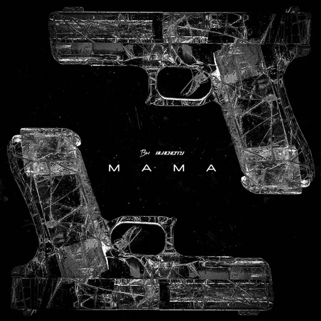 Mama