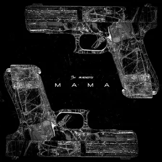 Mama by Dita Blackcity