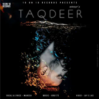 Taqdeer by Mahesh