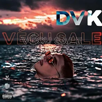 Vécu Sale 2.0 by DAK