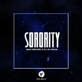 Sorority by Magic Brothers