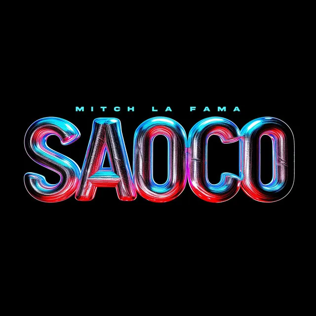 SAOCO