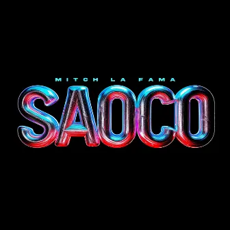 SAOCO by Unknown Artist