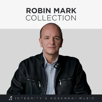 Robin Mark Collection by Robin Mark