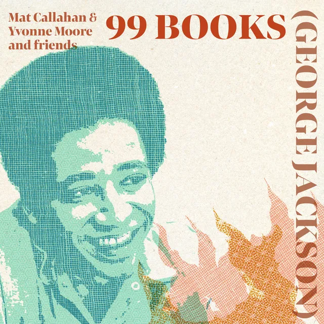 99 Books (George Jackson)