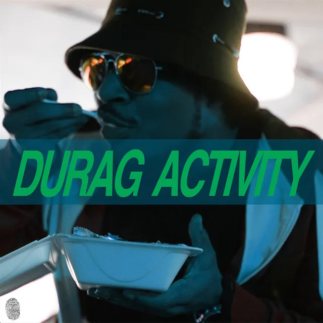 Durag Activity