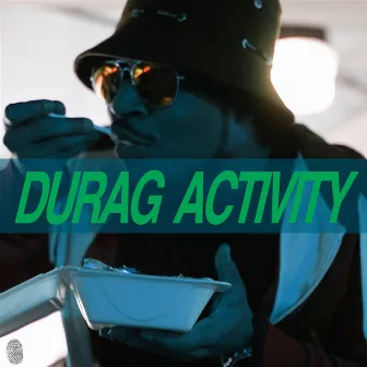 Durag Activity by KeepitSwain