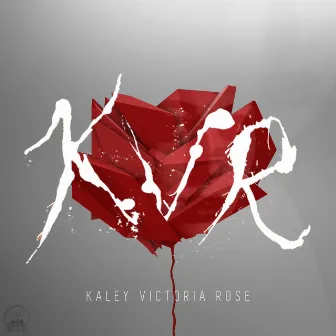 Kaley Victoria Rose by Sea Asylum