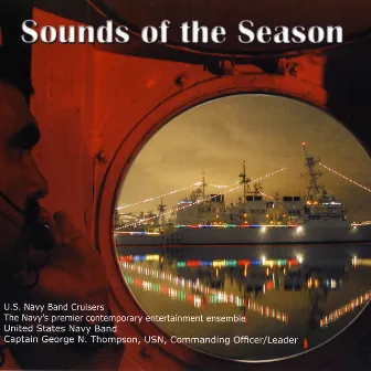 Sounds of the Season by 