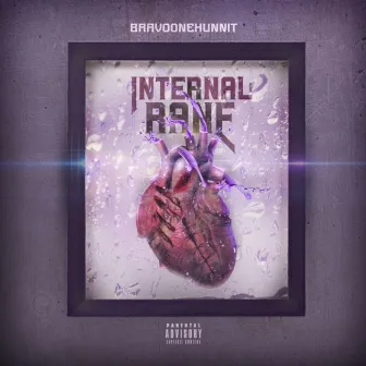 Internal Rane by BravoOneHunnit