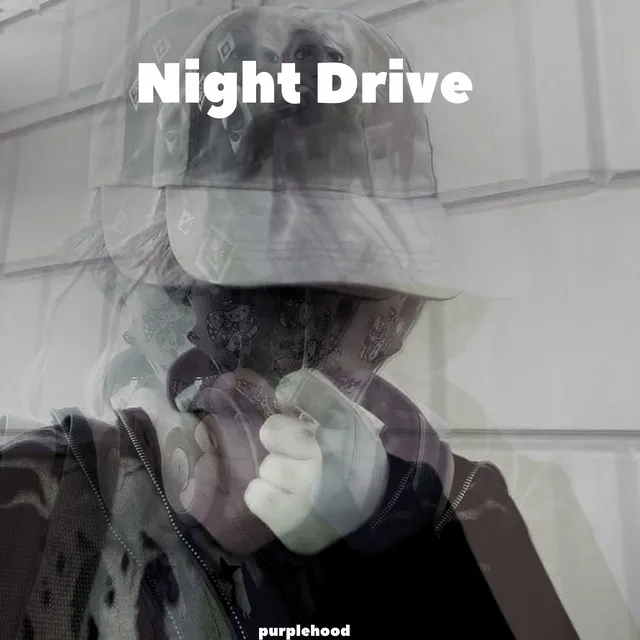 Night Drive